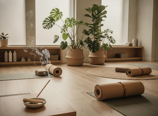Detalles del estudio